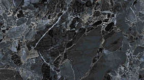 Night Jade 60x120