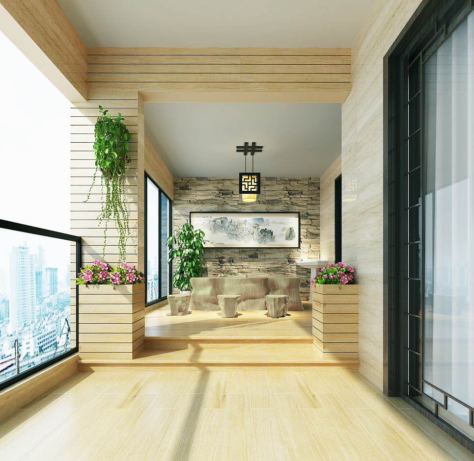 Betula 20x120