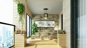 Betula 20x120