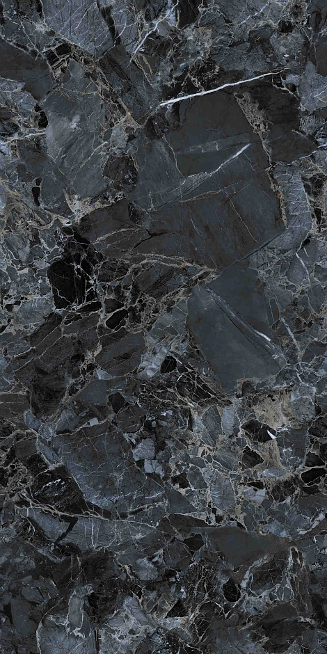 Night Jade 60x120