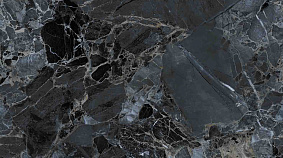 Night Jade 60x120