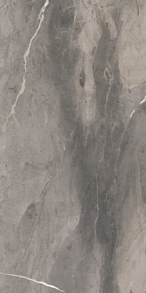 Cinerite 60x120