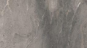 Cinerite 60x120