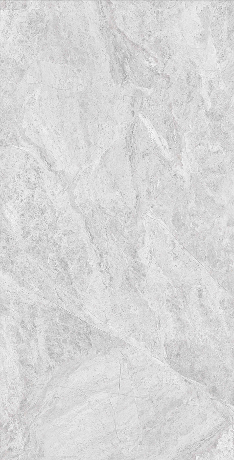 Stellar 60x120