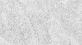 Stellar 60x120