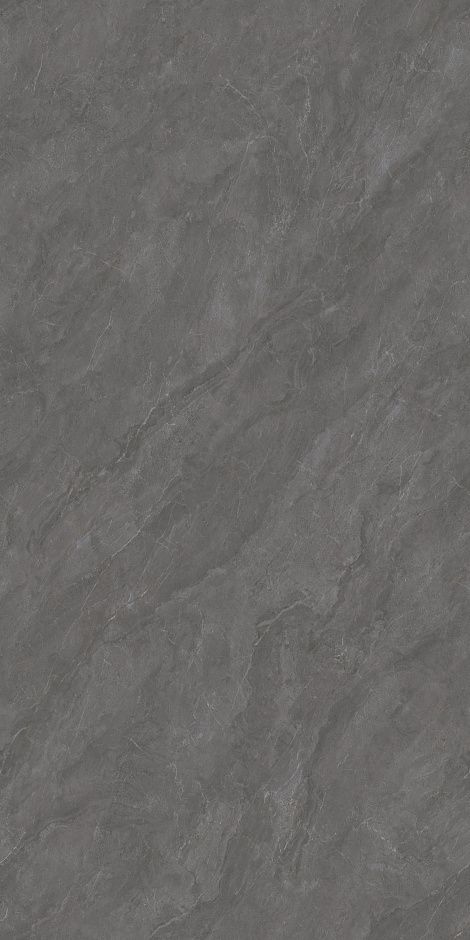 Petra Dark 60x120