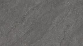 Petra Dark 60x120