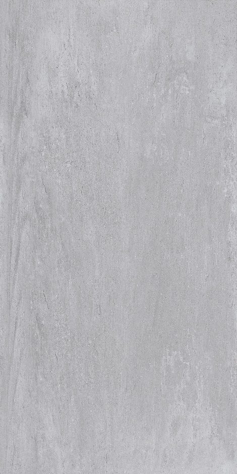 Metro Stone 60x120