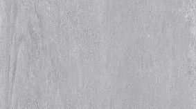 Metro Stone 60x120