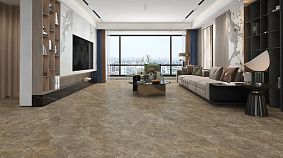Root Brown 60x120