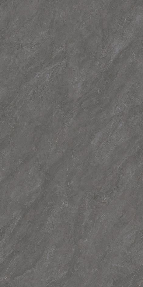 Petra Dark 60x120