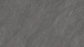 Petra Dark 60x120