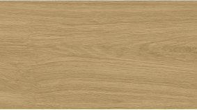 Jatoba 20x120