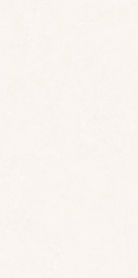 Crema Marfil 60x120