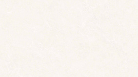 Crema Marfil 60x120
