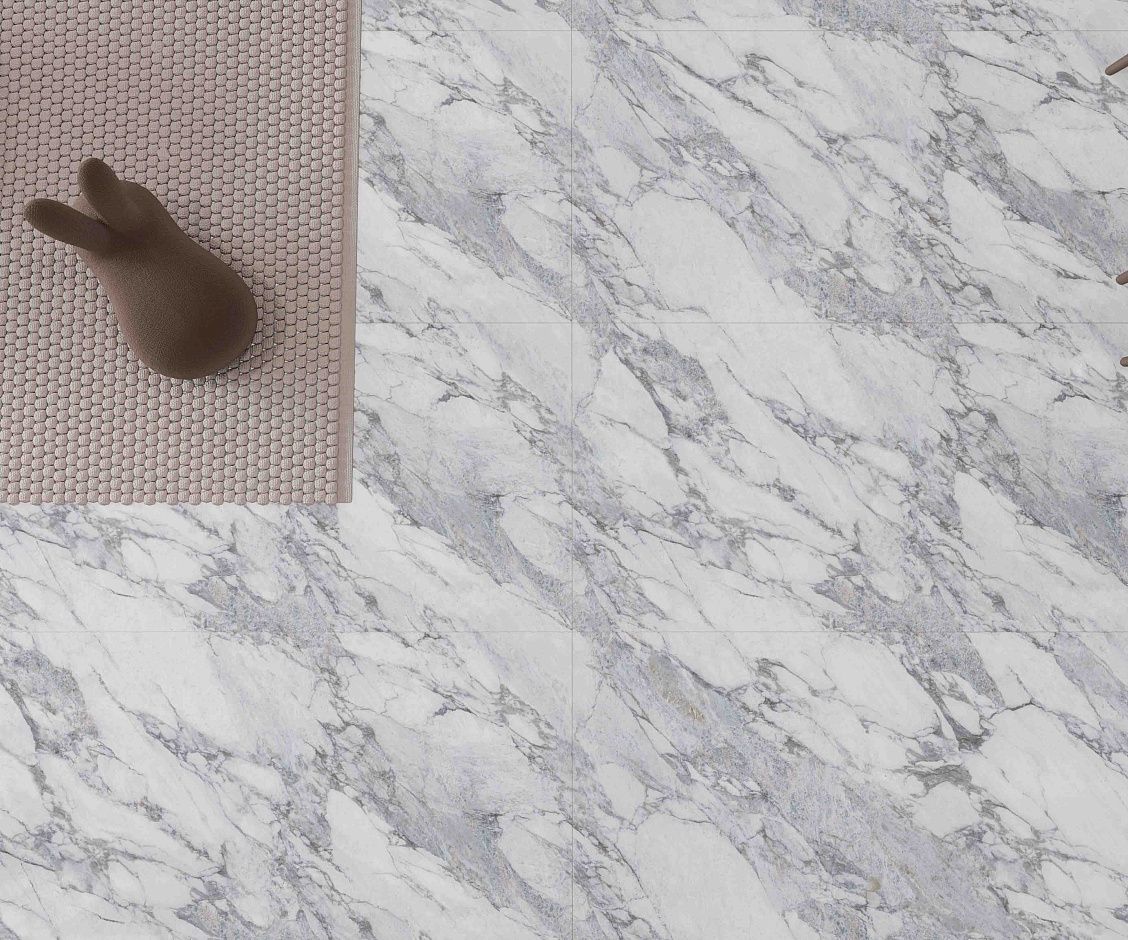 Arabescato Pro 60x120