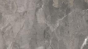 Cinerite 60x120