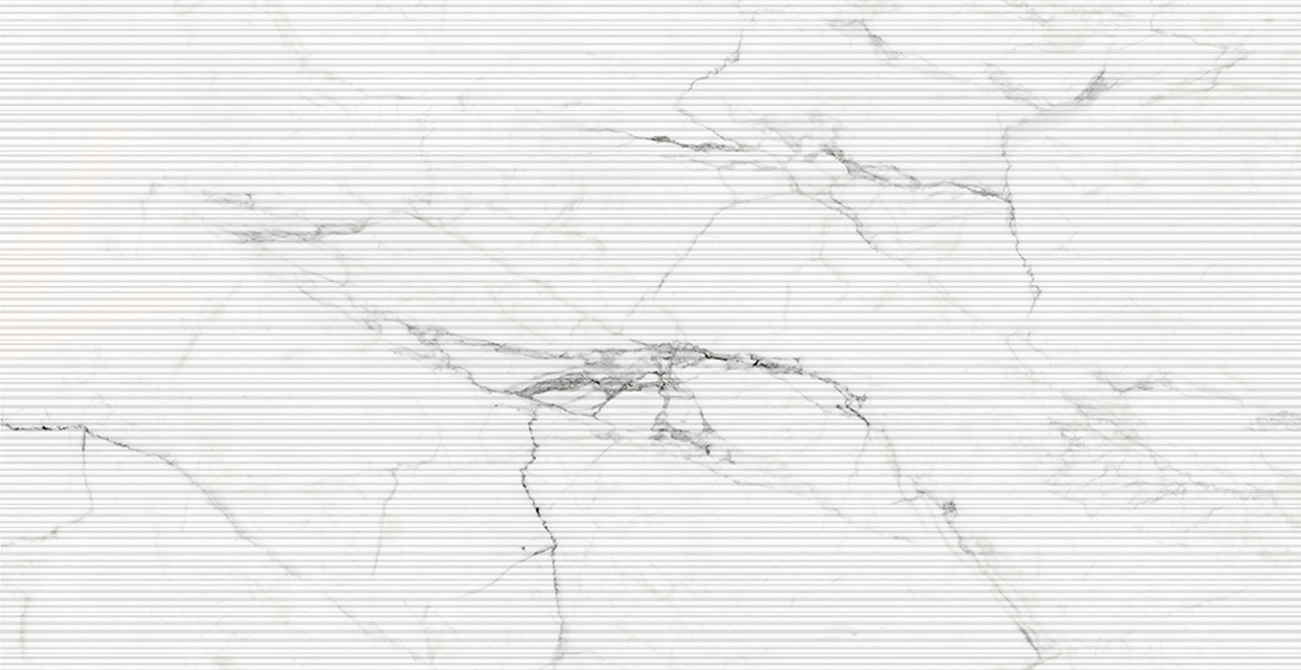 Cararra Art 60x120