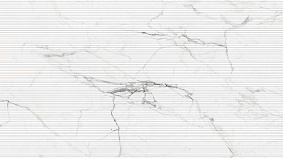 Cararra Art 60x120