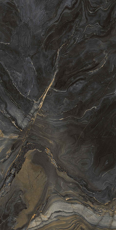 Drift sand 60x120