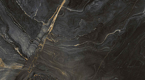 Drift sand 60x120