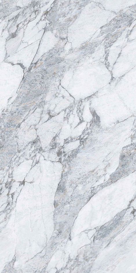 Arabescato Pro 60x120