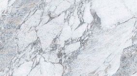Arabescato Pro 60x120