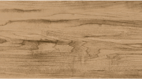 Cypress 20x120