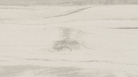Poplar 20x120