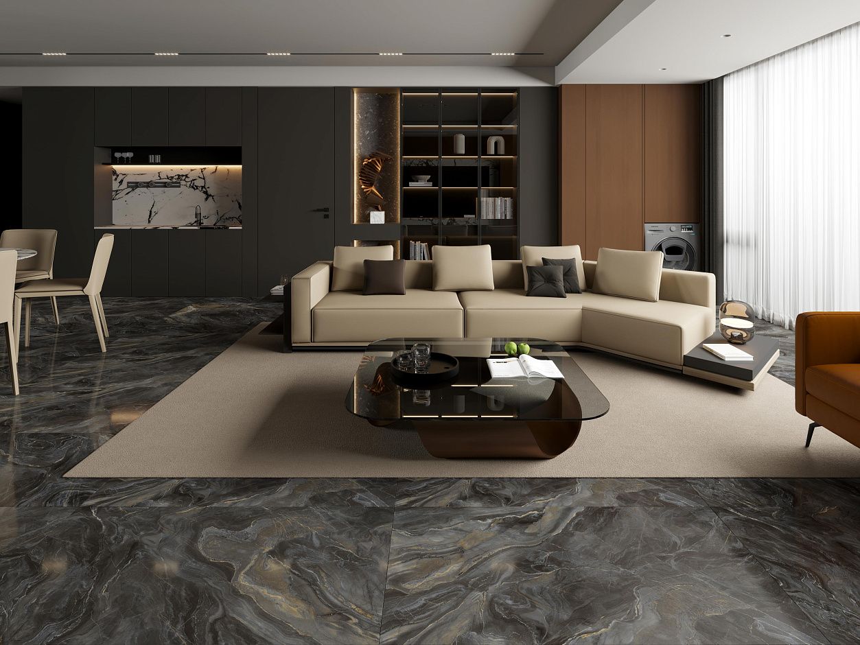 Drift sand 60x120