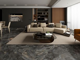 Drift sand 60x120