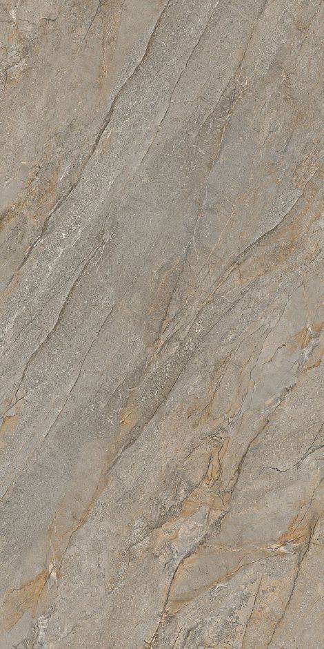 Brown Marble 60x120