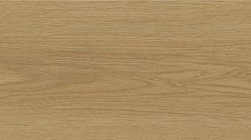 Jatoba 20x120