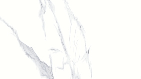 Calacatta White 60x120