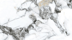 Bianco Gold 60x120