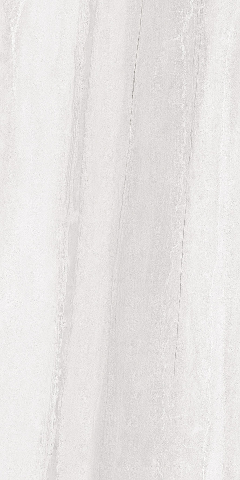 Sandstone 60x120