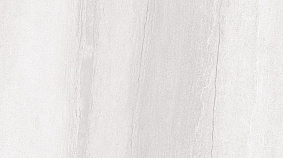 Sandstone 60x120