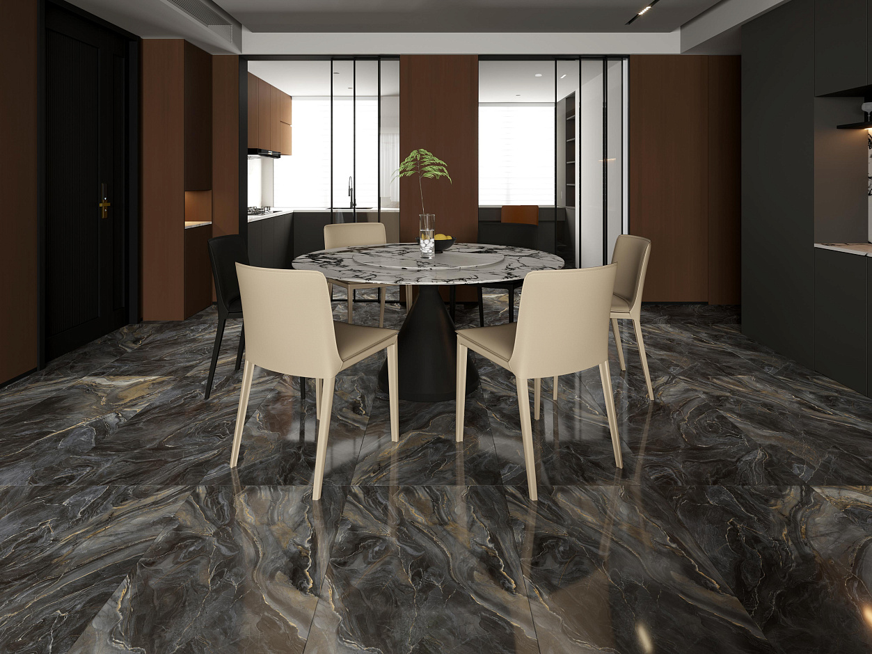 Drift sand 60x120