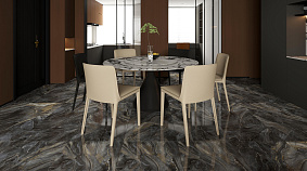 Drift sand 60x120