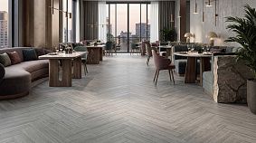 Merbau Grey 15x90