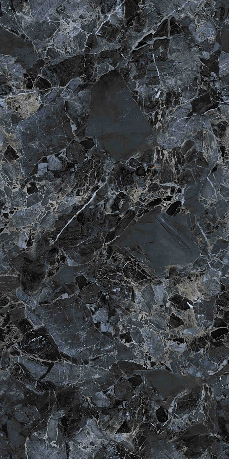 Night Jade 60x120