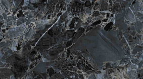 Night Jade 60x120