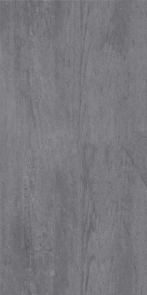 Blue Stone 60x120