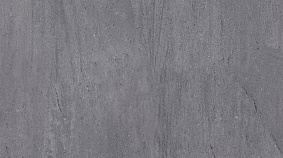 Blue Stone 60x120