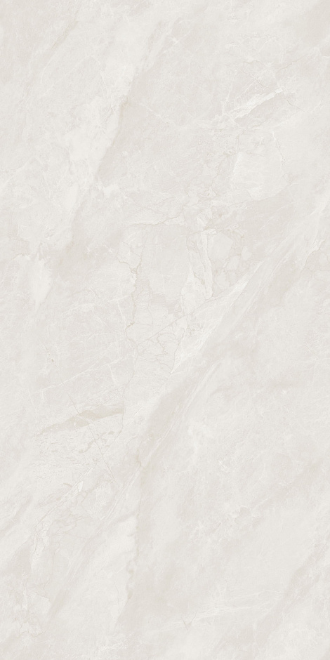 Precious Stone 60x120