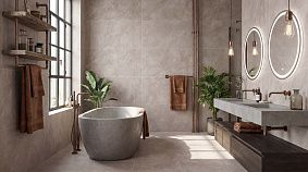 Ambition Beige  60x120