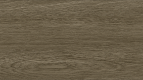 OAK 20x120
