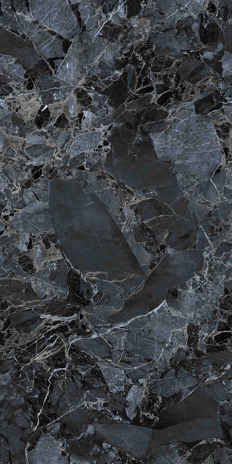 Night Jade 60x120