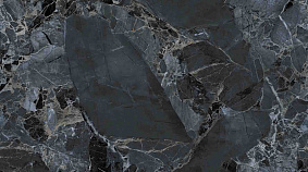 Night Jade 60x120