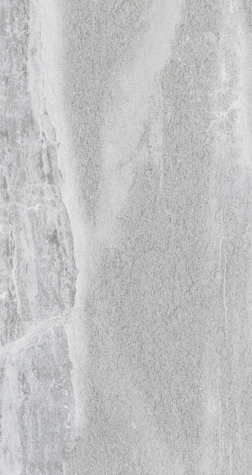 Slate Grey 60x120